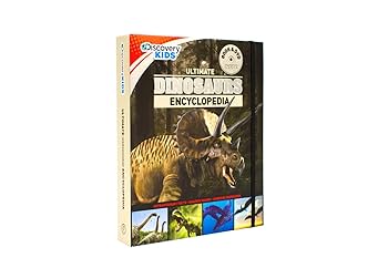 その他 Ultimate Dinosaur Collection [DVD] Amazon.com: Ultimate Dinosaur Collection (Walking with